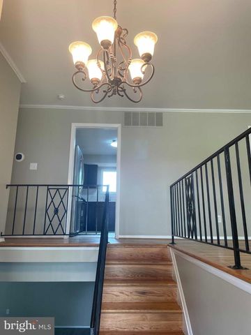 409 DEACON BROOK CIR, Reisterstown, MD 21136