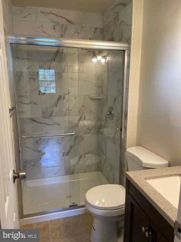 409 DEACON BROOK CIR, Reisterstown, MD 21136