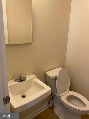 409 DEACON BROOK CIR, Reisterstown, MD 21136