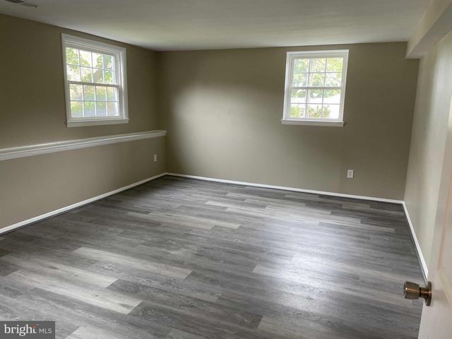 409 DEACON BROOK CIR, Reisterstown, MD 21136