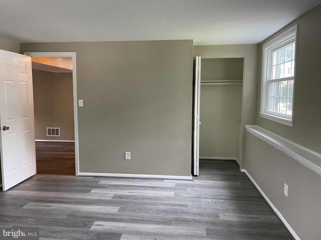 409 DEACON BROOK CIR, Reisterstown, MD 21136