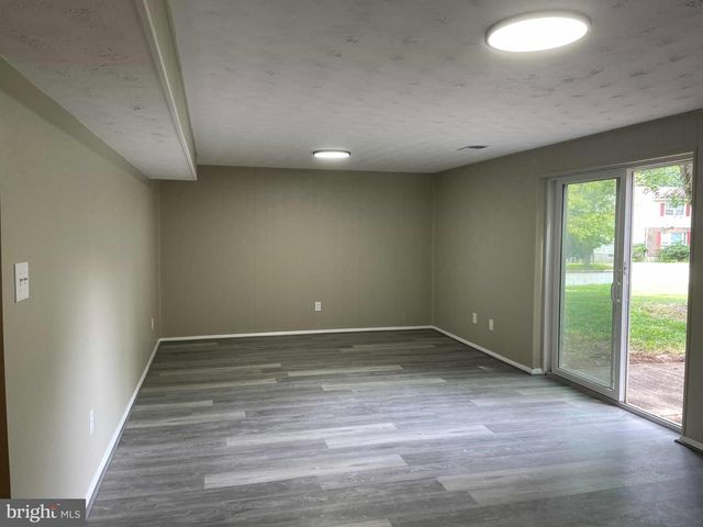 409 DEACON BROOK CIR, Reisterstown, MD 21136