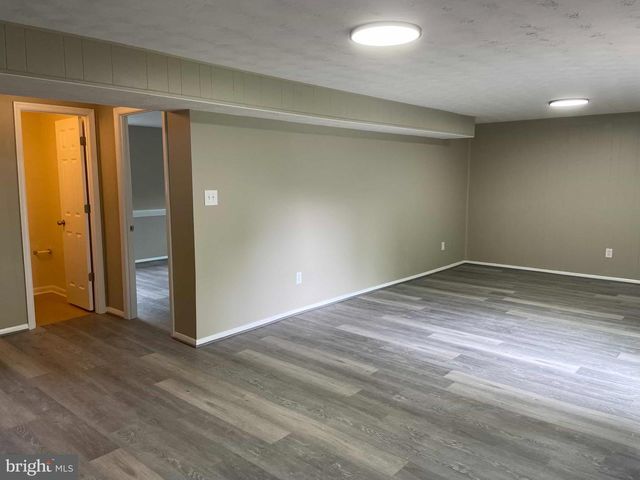 409 DEACON BROOK CIR, Reisterstown, MD 21136