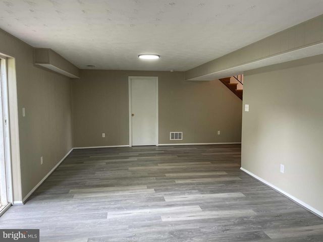 409 DEACON BROOK CIR, Reisterstown, MD 21136