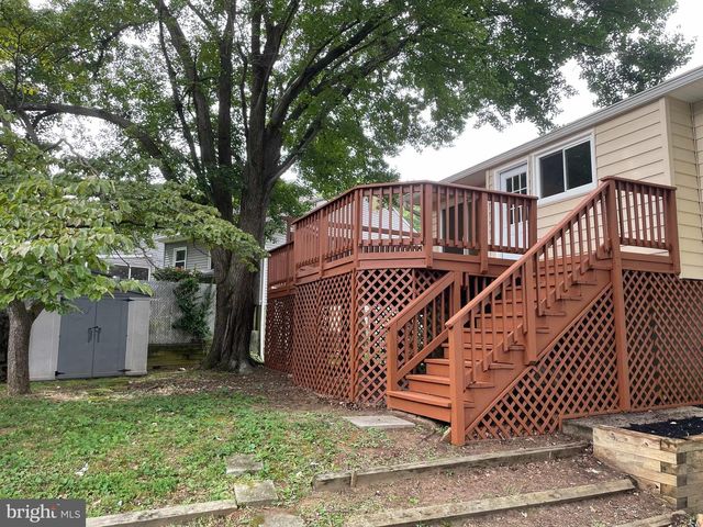 409 DEACON BROOK CIR, Reisterstown, MD 21136