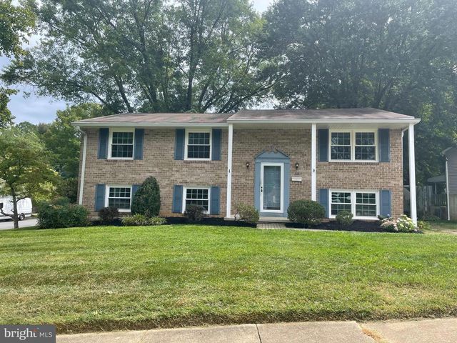 409 DEACON BROOK CIR, Reisterstown, MD 21136