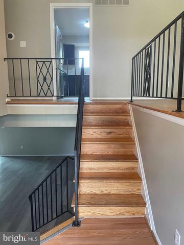 409 DEACON BROOK CIR, Reisterstown, MD 21136