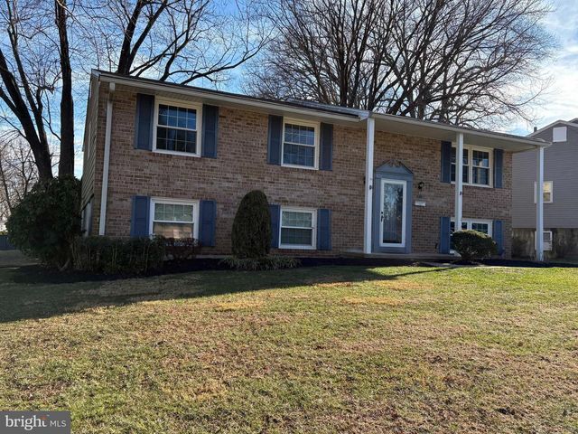 409 DEACON BROOK CIR, Reisterstown, MD 21136