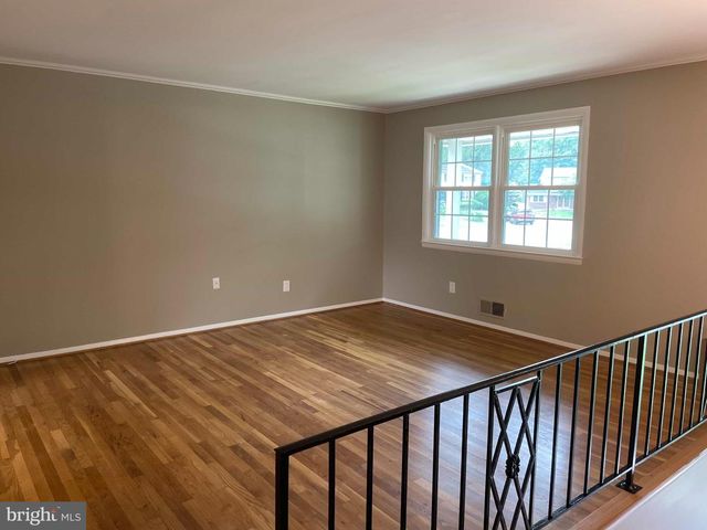 409 DEACON BROOK CIR, Reisterstown, MD 21136