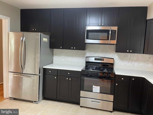 409 DEACON BROOK CIR, Reisterstown, MD 21136