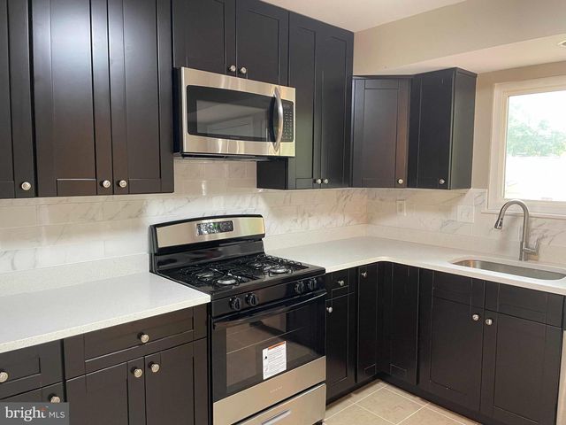 409 DEACON BROOK CIR, Reisterstown, MD 21136