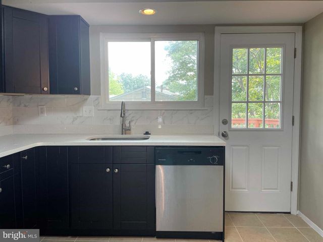 409 DEACON BROOK CIR, Reisterstown, MD 21136