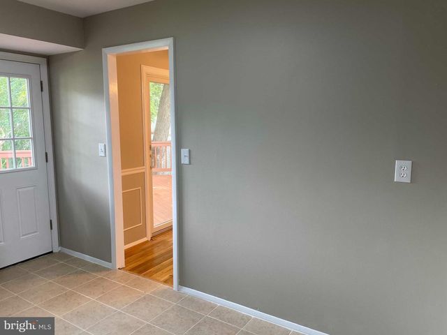 409 DEACON BROOK CIR, Reisterstown, MD 21136