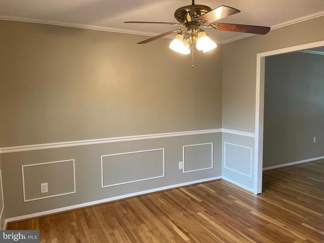 409 DEACON BROOK CIR, Reisterstown, MD 21136