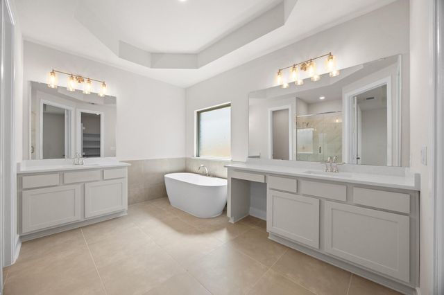 613 Buckaroo DR, Georgetown, TX 78633