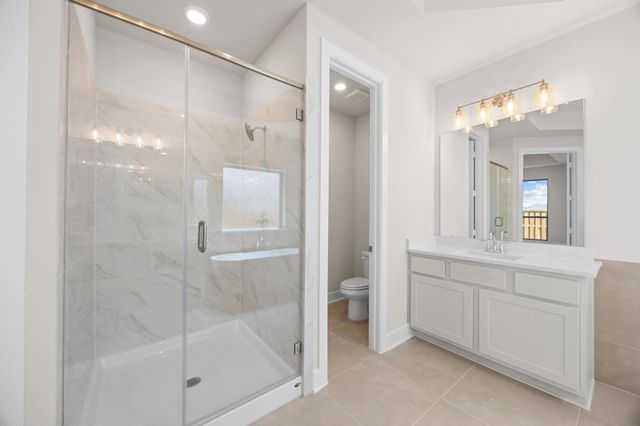 613 Buckaroo DR, Georgetown, TX 78633
