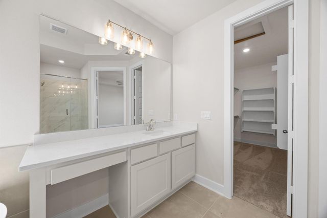 613 Buckaroo DR, Georgetown, TX 78633