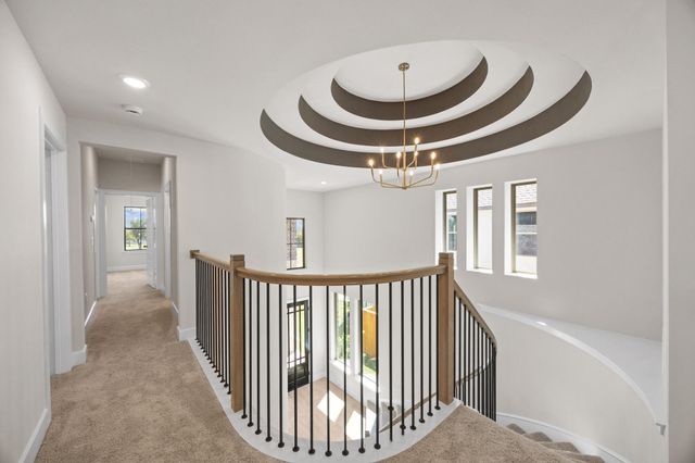 613 Buckaroo DR, Georgetown, TX 78633