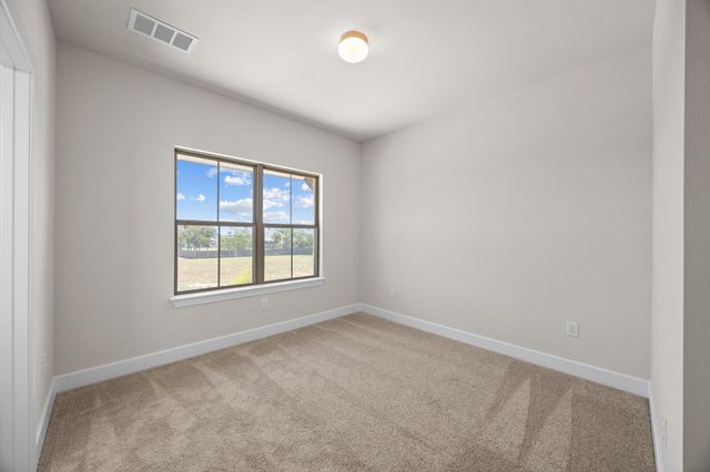 613 Buckaroo DR, Georgetown, TX 78633