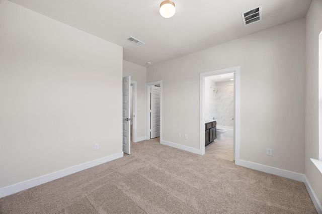 613 Buckaroo DR, Georgetown, TX 78633