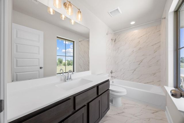 613 Buckaroo DR, Georgetown, TX 78633