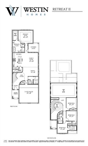 613 Buckaroo DR, Georgetown, TX 78633