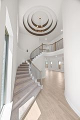 613 Buckaroo DR, Georgetown, TX 78633
