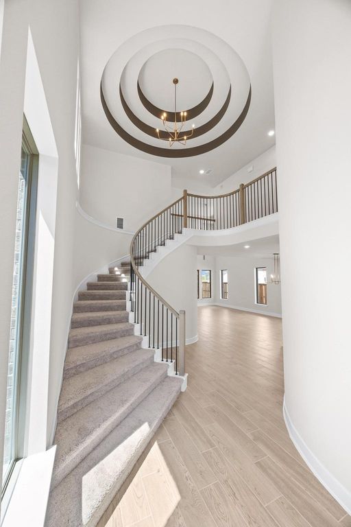 613 Buckaroo DR, Georgetown, TX 78633