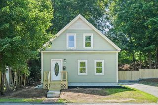 149 E Broadway, Gardner, MA 01440