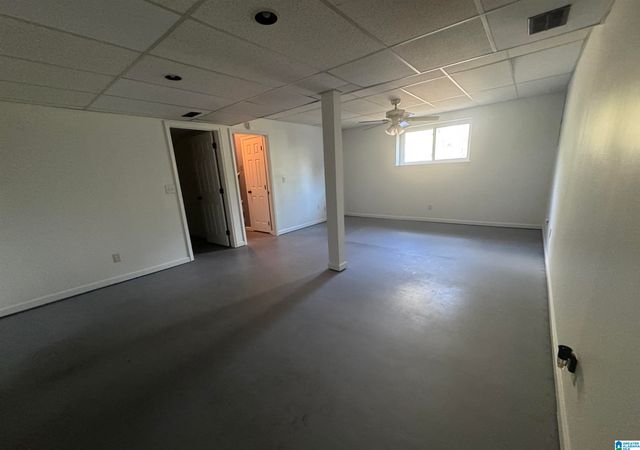 4812 CURTIS LANE, Clay, AL 35215