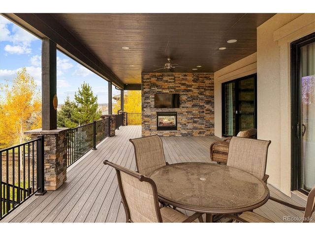 5379 Sedona Dr, Parker, CO 80134