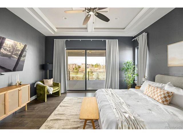 5379 Sedona Dr, Parker, CO 80134