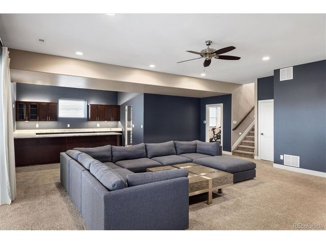 5379 Sedona Dr, Parker, CO 80134