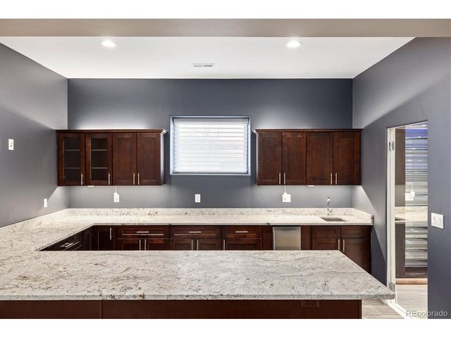 5379 Sedona Dr, Parker, CO 80134