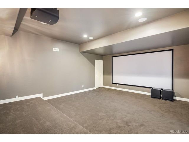 5379 Sedona Dr, Parker, CO 80134