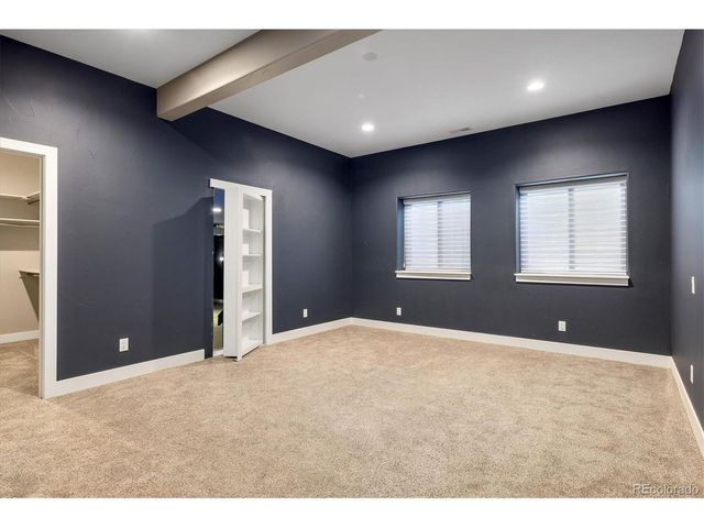 5379 Sedona Dr, Parker, CO 80134