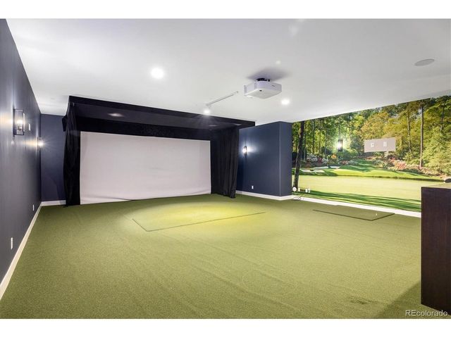 5379 Sedona Dr, Parker, CO 80134
