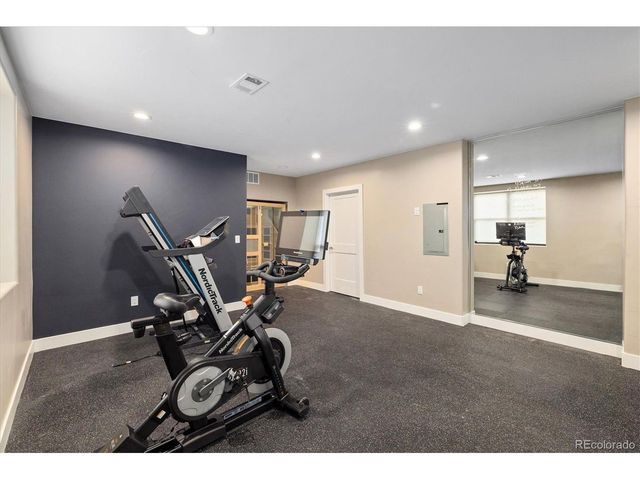 5379 Sedona Dr, Parker, CO 80134