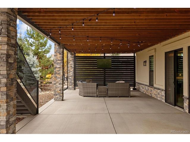 5379 Sedona Dr, Parker, CO 80134