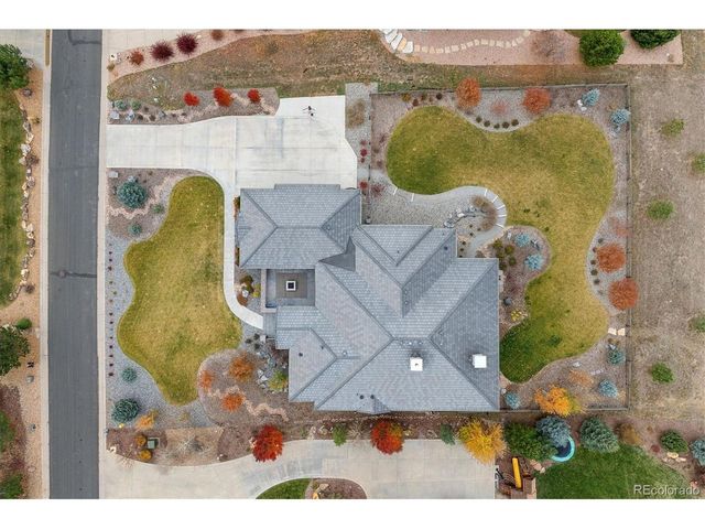 5379 Sedona Dr, Parker, CO 80134