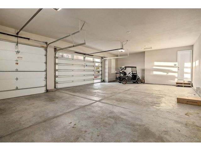 5379 Sedona Dr, Parker, CO 80134