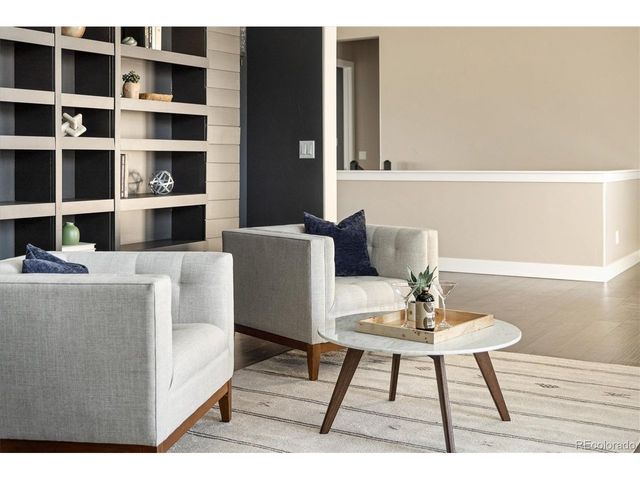 5379 Sedona Dr, Parker, CO 80134