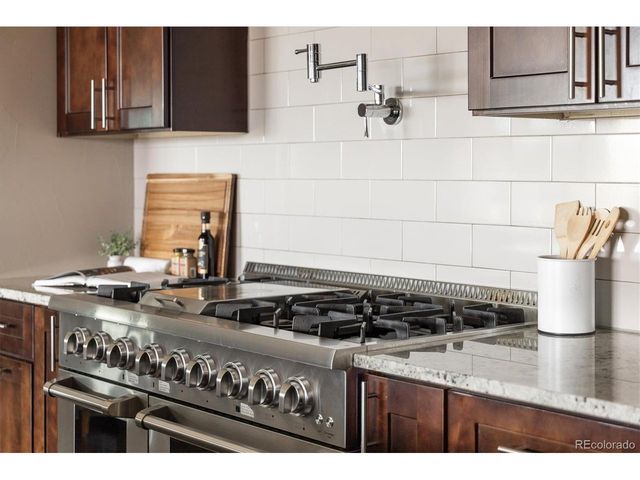5379 Sedona Dr, Parker, CO 80134