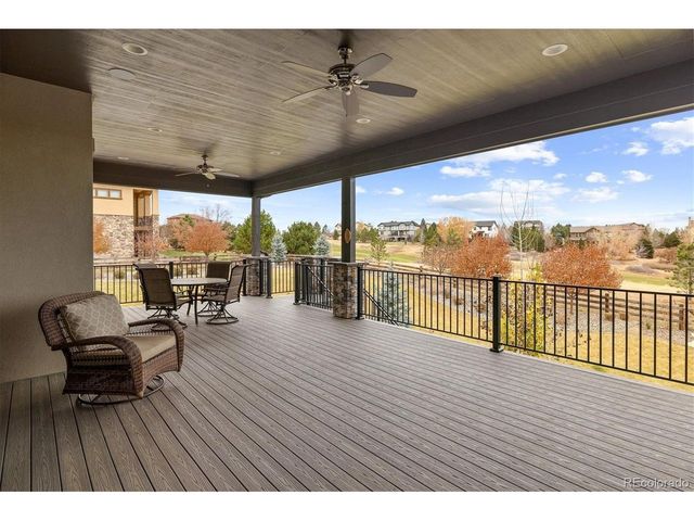 5379 Sedona Dr, Parker, CO 80134