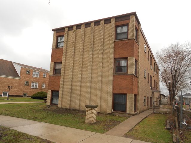 6122 S KOLMAR Avenue 1, Chicago, IL 60629