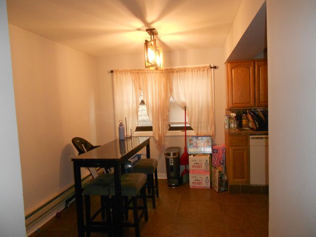 6122 S KOLMAR Avenue 1, Chicago, IL 60629