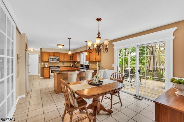 534 Berrywood Ln, Bridgewater Twp., NJ 08807