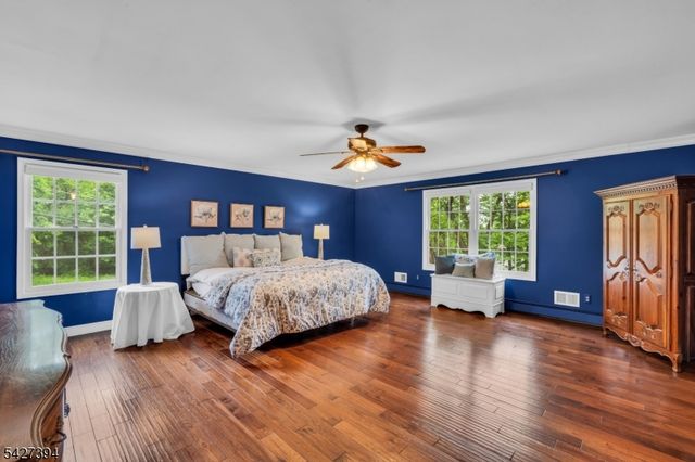 534 Berrywood Ln, Bridgewater Twp., NJ 08807
