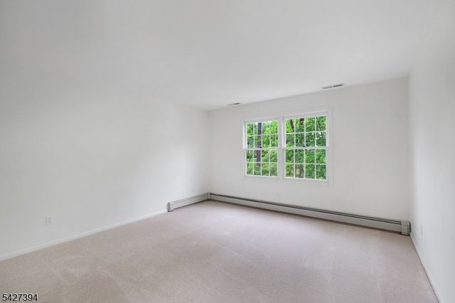 534 Berrywood Ln, Bridgewater Twp., NJ 08807