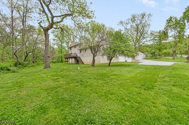 534 Berrywood Ln, Bridgewater Twp., NJ 08807